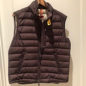 parajumpers brand parajumpers brand